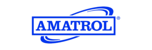 Amatrol-logo-wide-scaled