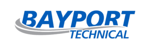 Bayport-Technical-logo-wide-scaled