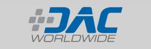 DACW-logo-wide-scaled