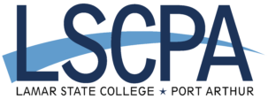 LSCPA-LOGO_MAIN